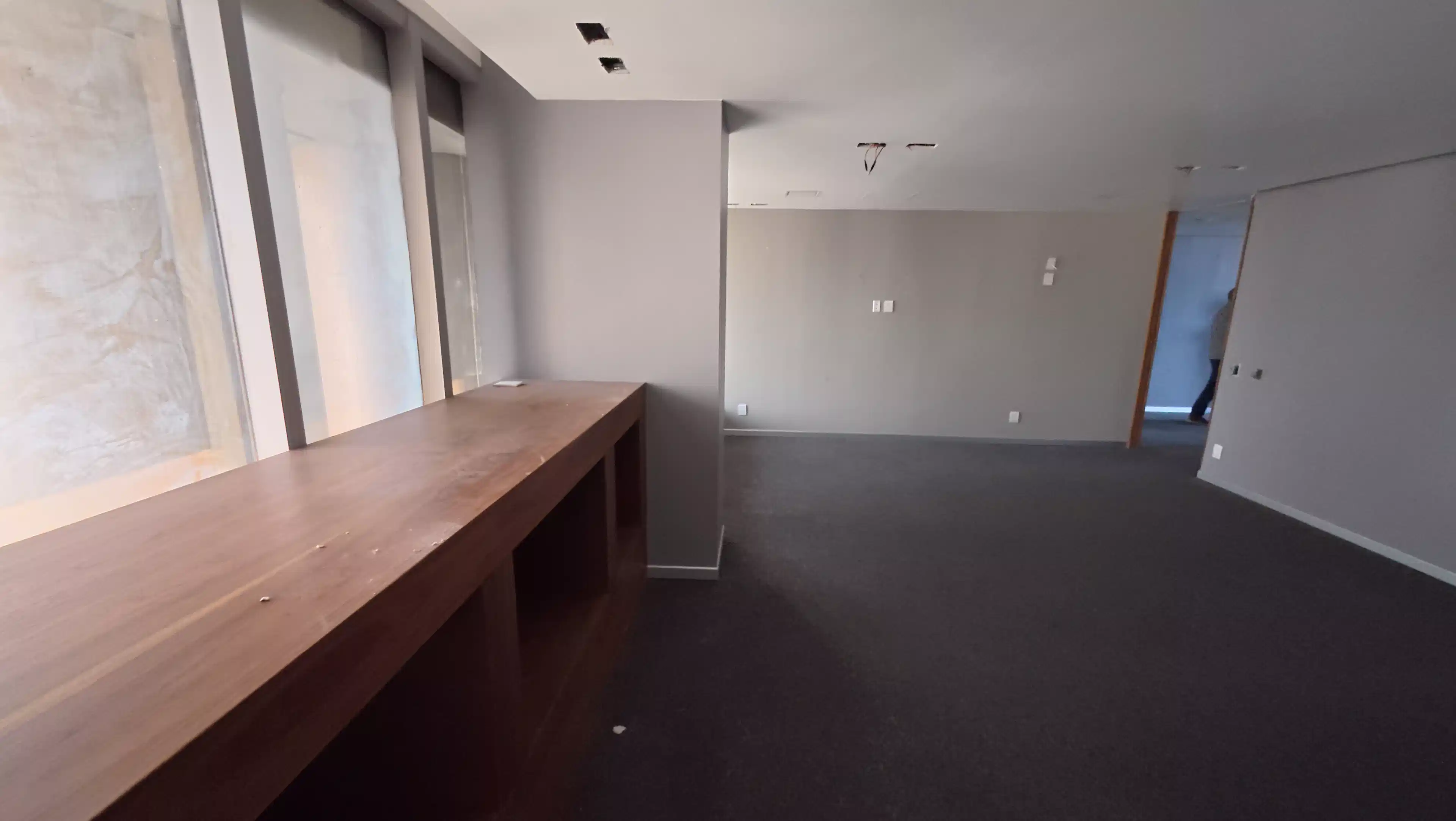 Piso 11