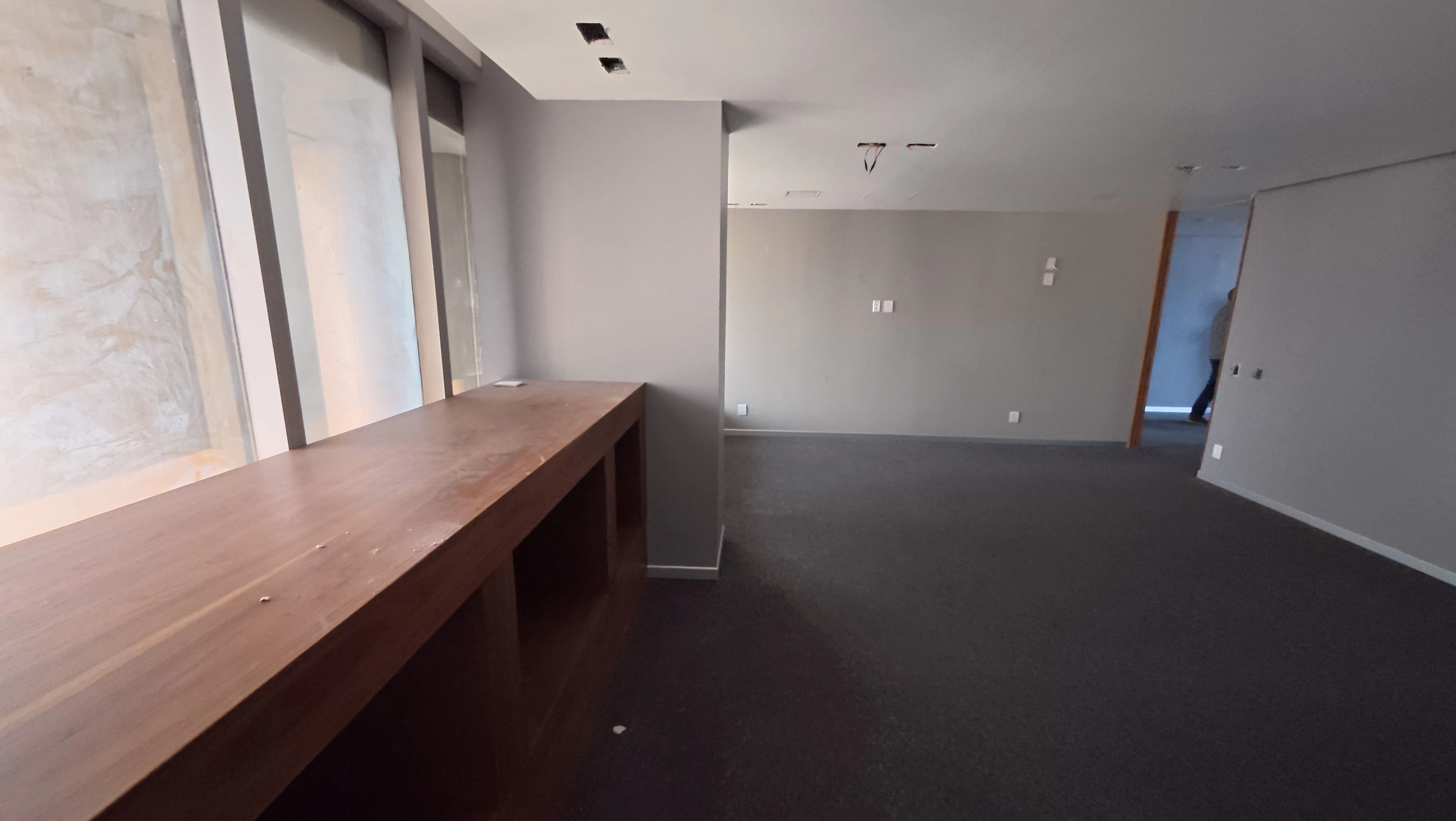 Oficina Spot2