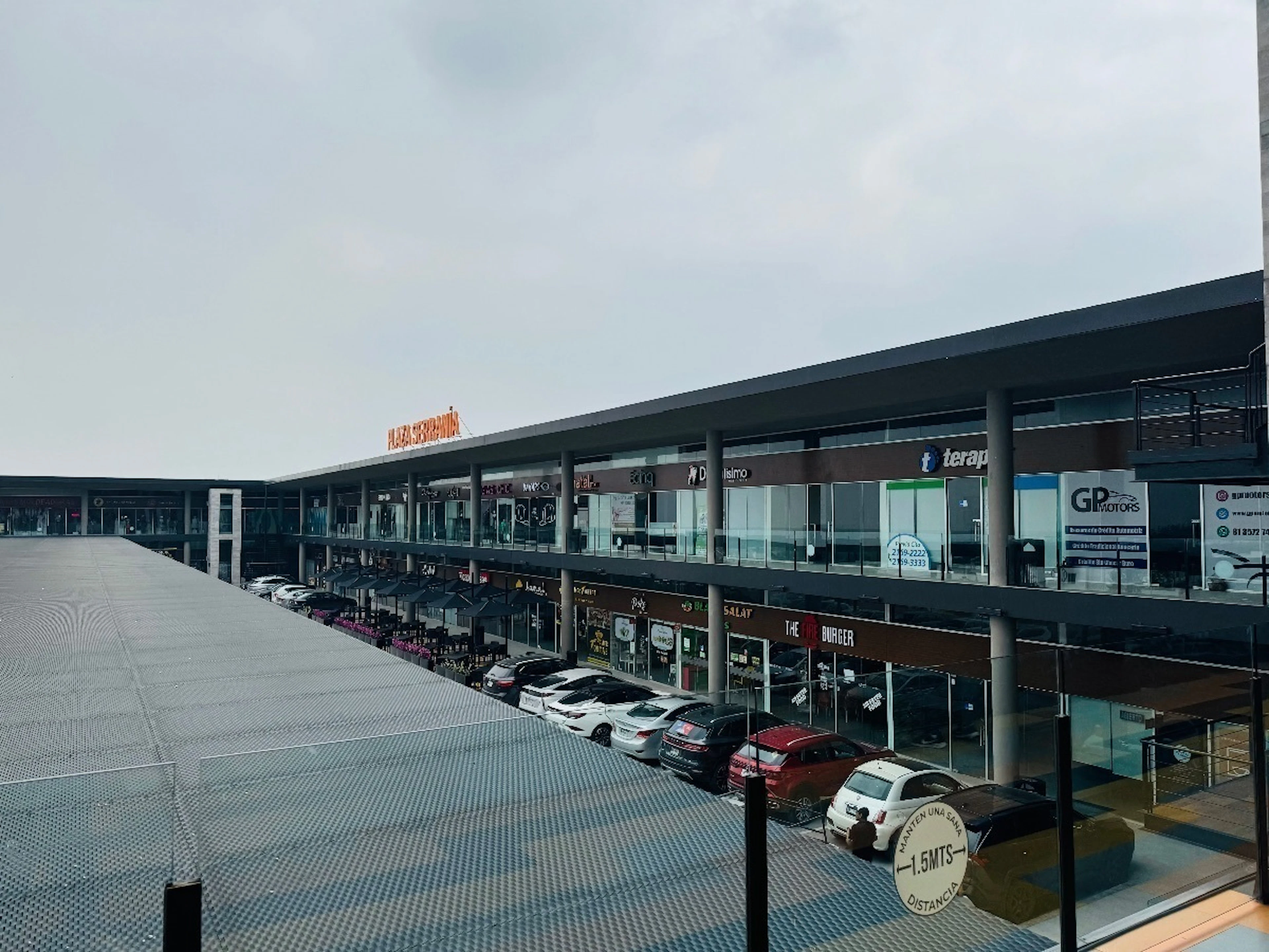 Local Comercial Spot2