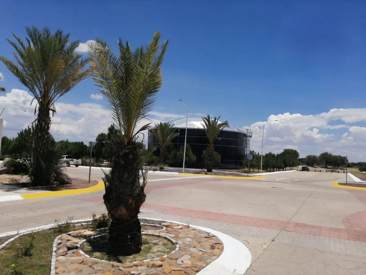Terreno Spot2