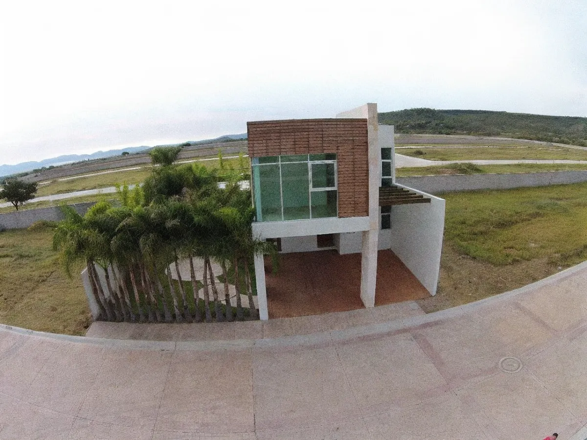 Terreno Spot2