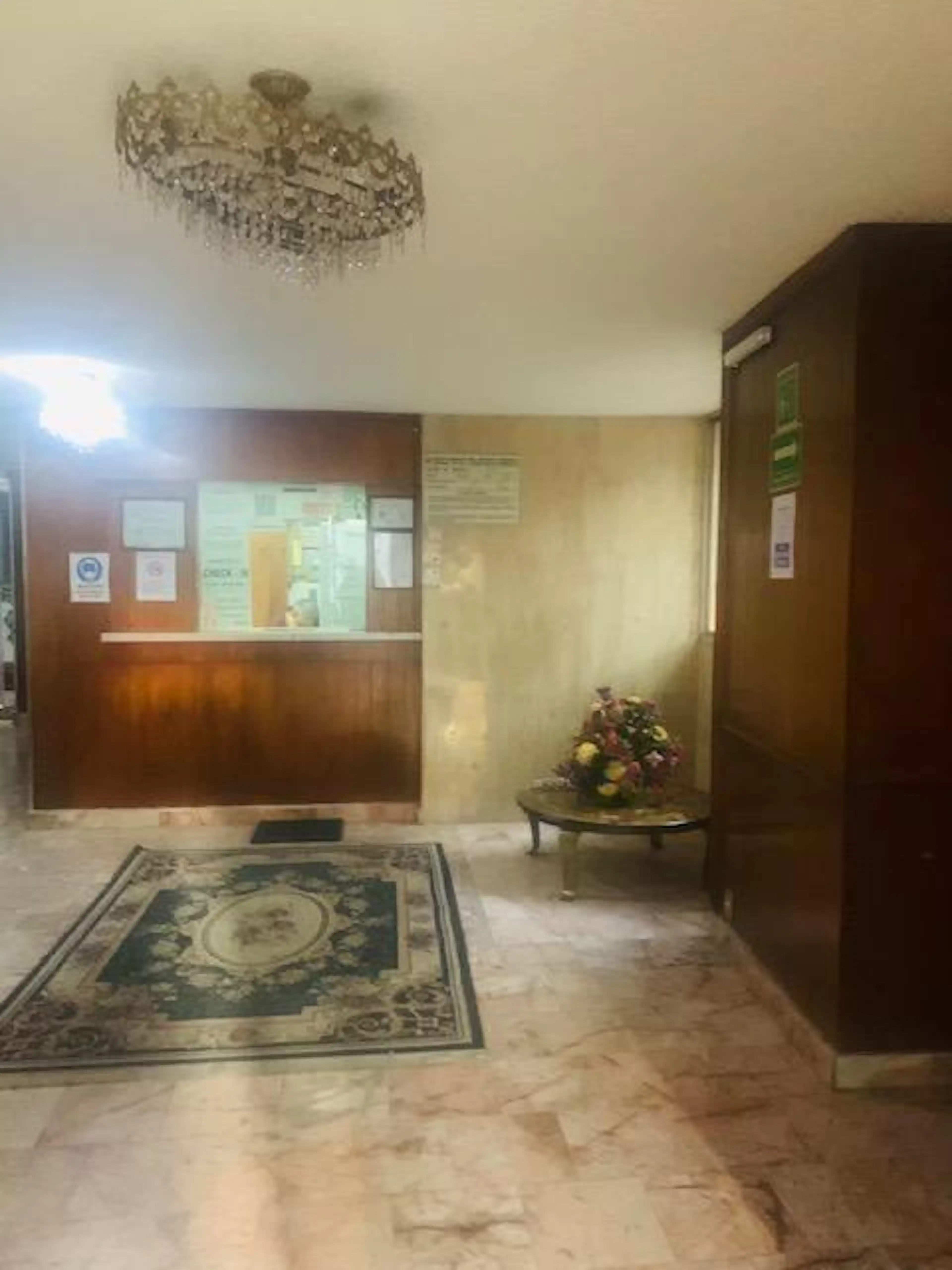 Edificio En Venta, Buenavista, Cuauhtémoc, Cdmx S/n