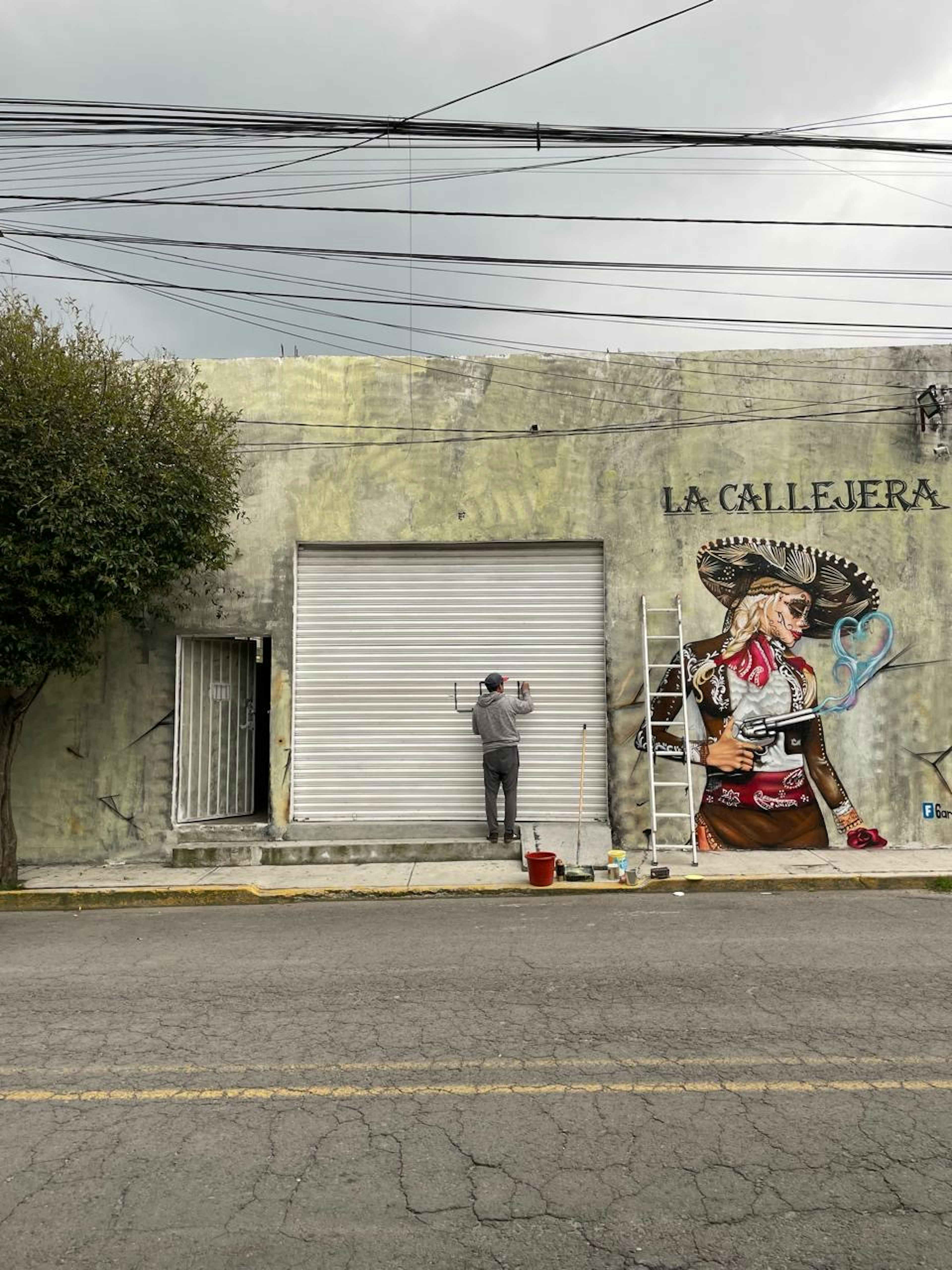 Pensador Mexicano 411