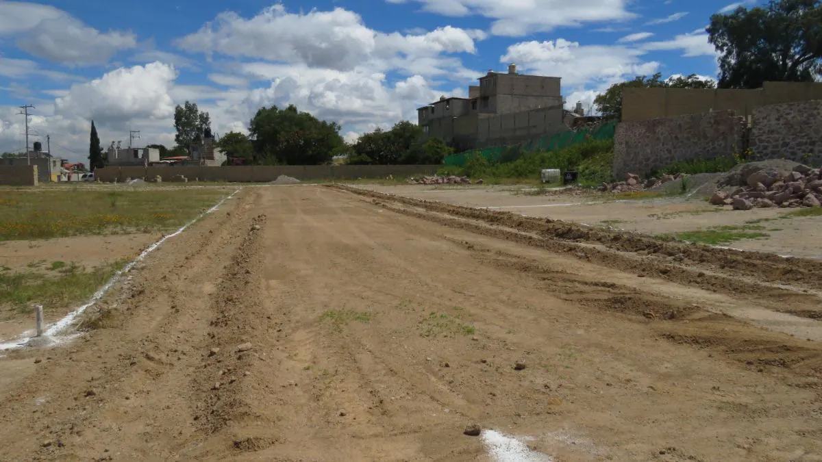 Terreno Spot2