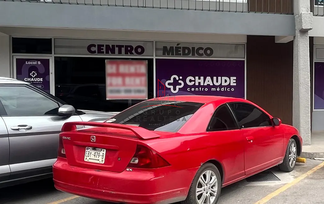 Local Comercial Spot2