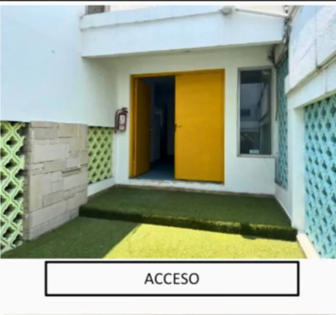 Local Comercial Spot2