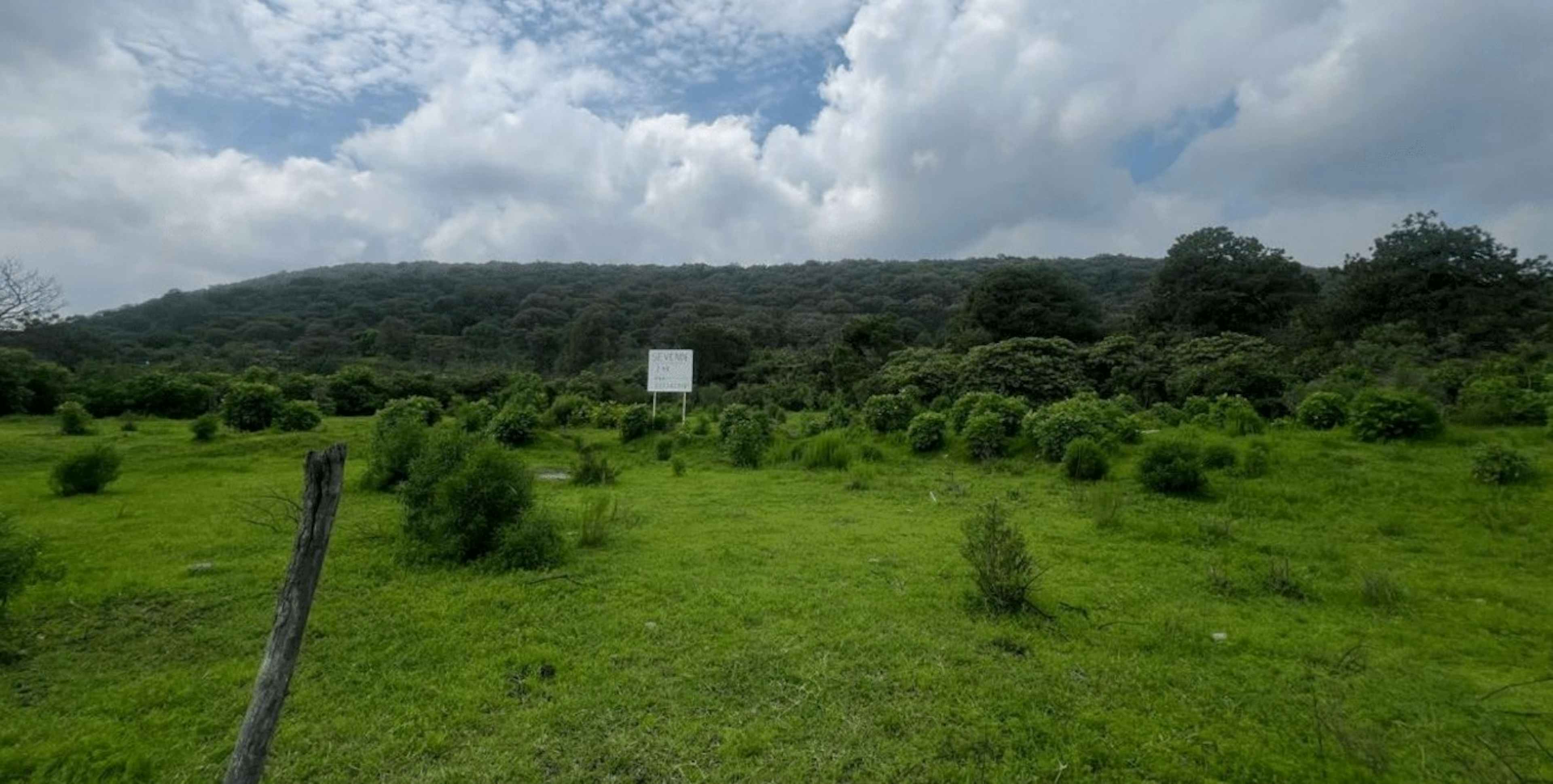 Carretera Guadalajara - Tepic 9000