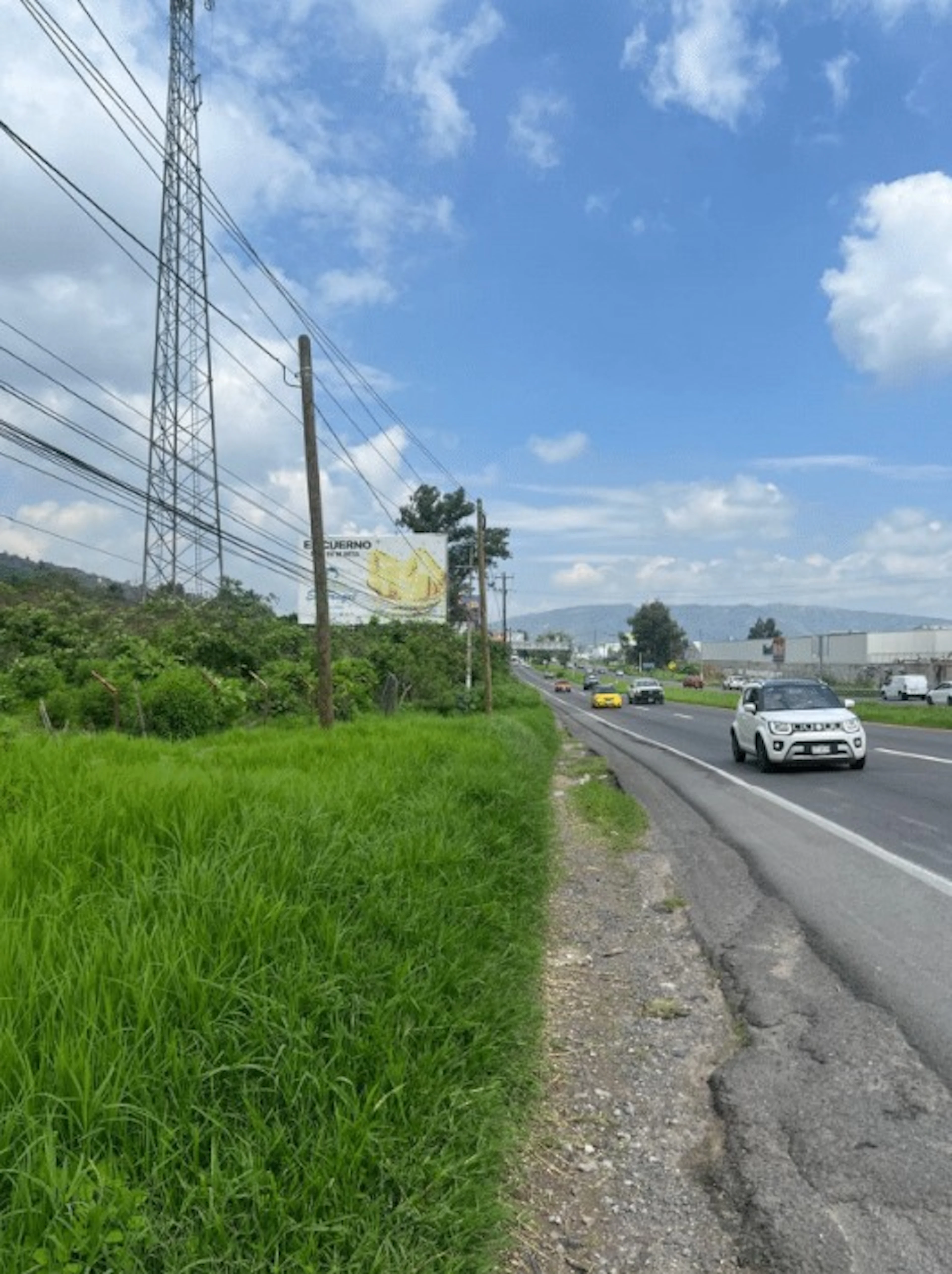 Terreno Spot2