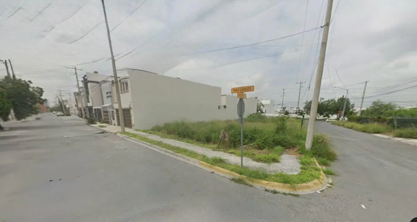Terreno Spot2