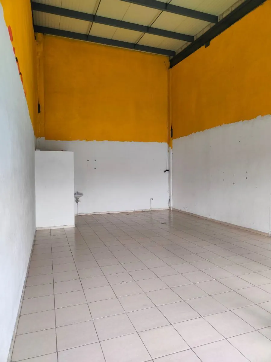 Local Comercial Spot2