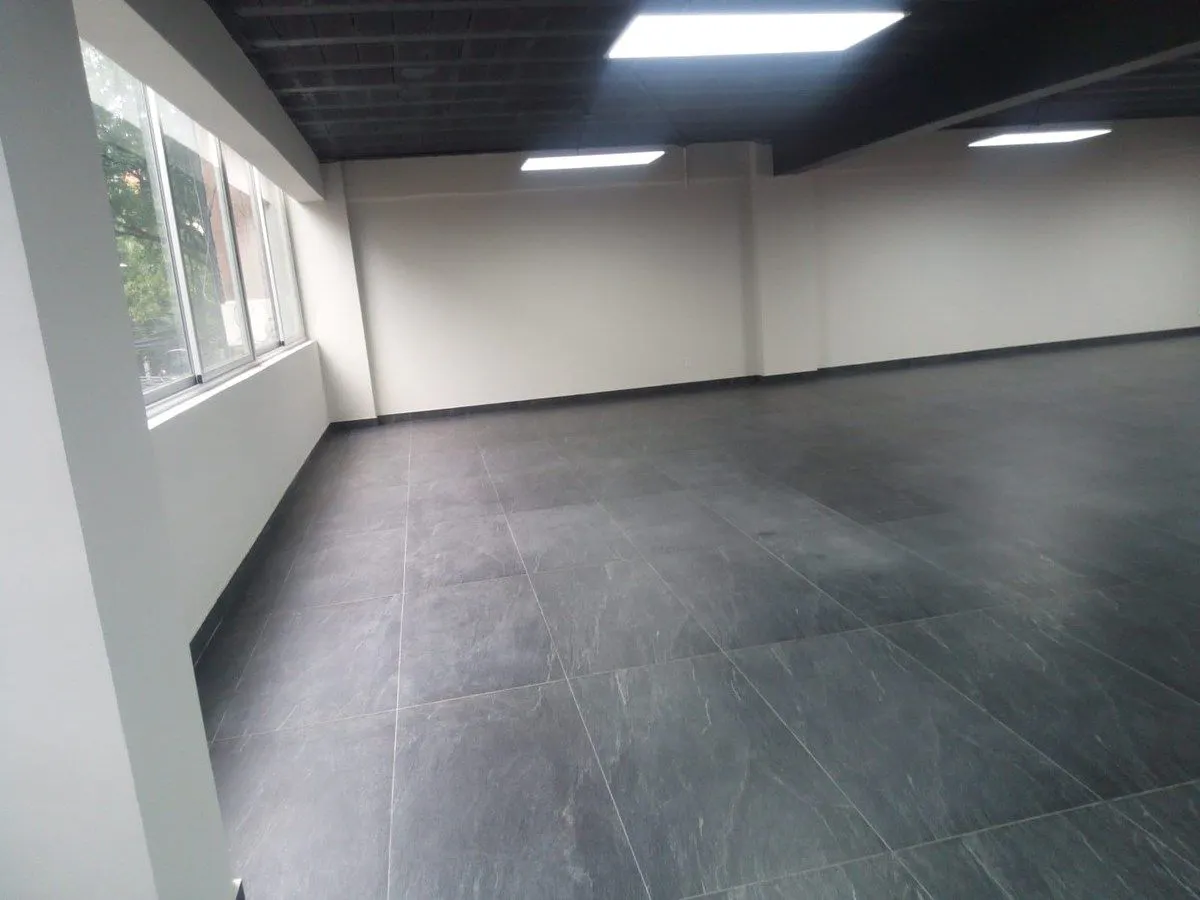 Oficina Spot2