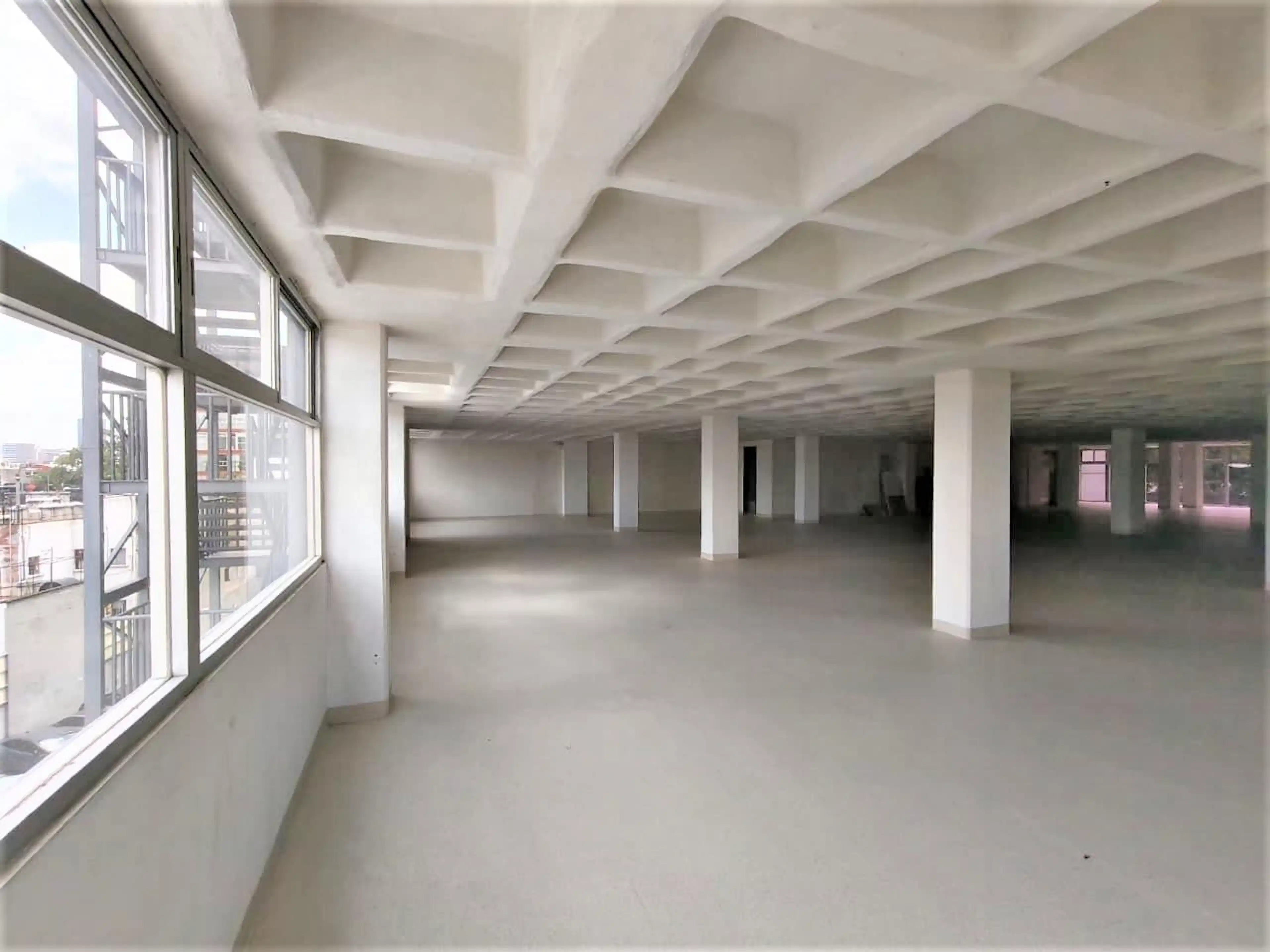 Avenida Parque Lira 61 , 300m2 61