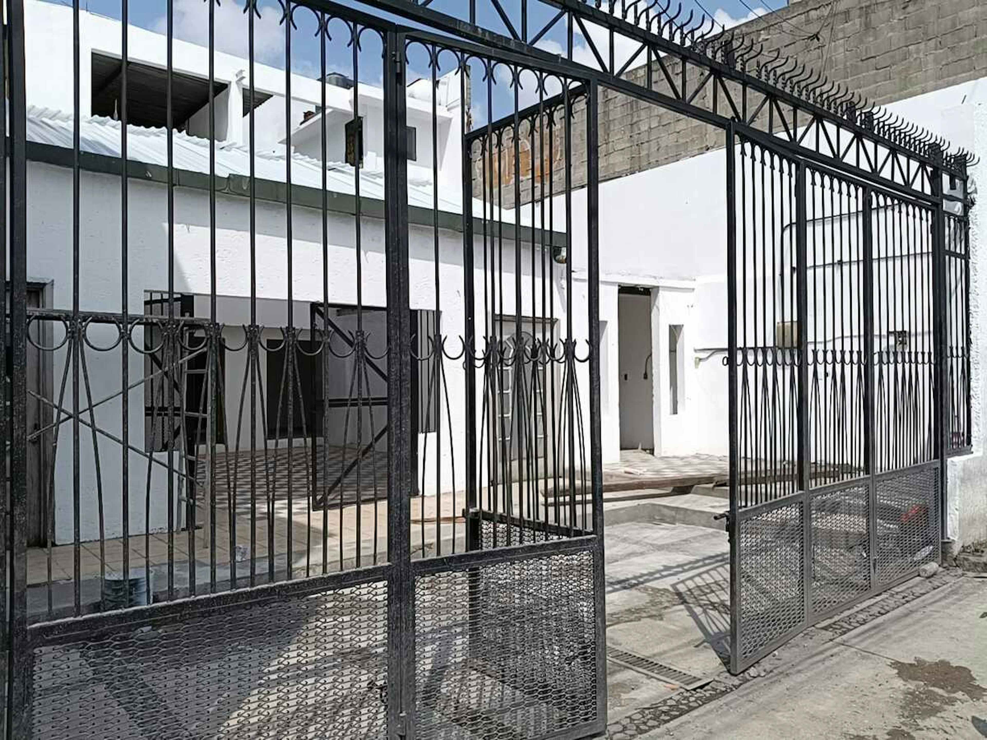 Santa Ana Tlapaltitlán