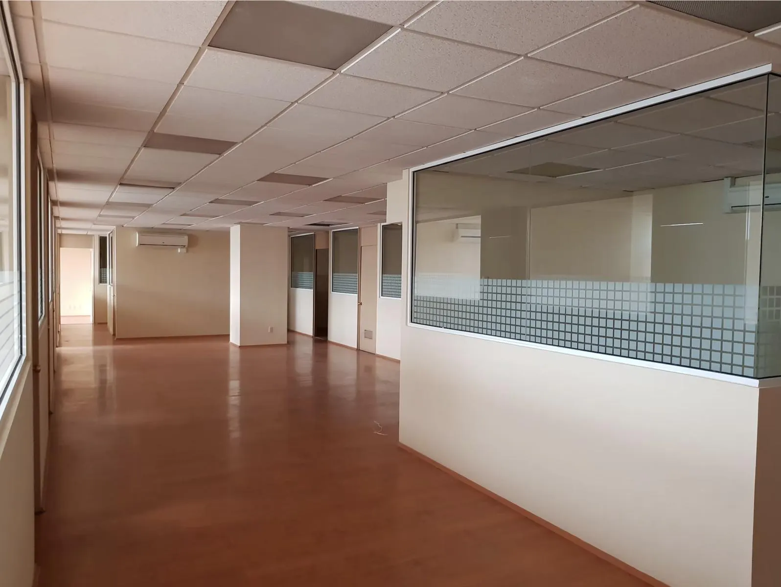 Oficina Spot2