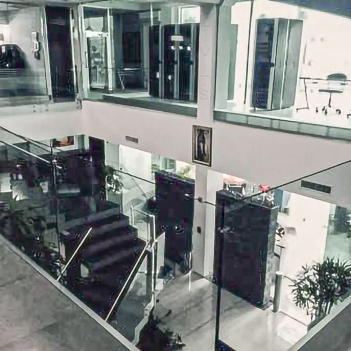 Oficina Spot2