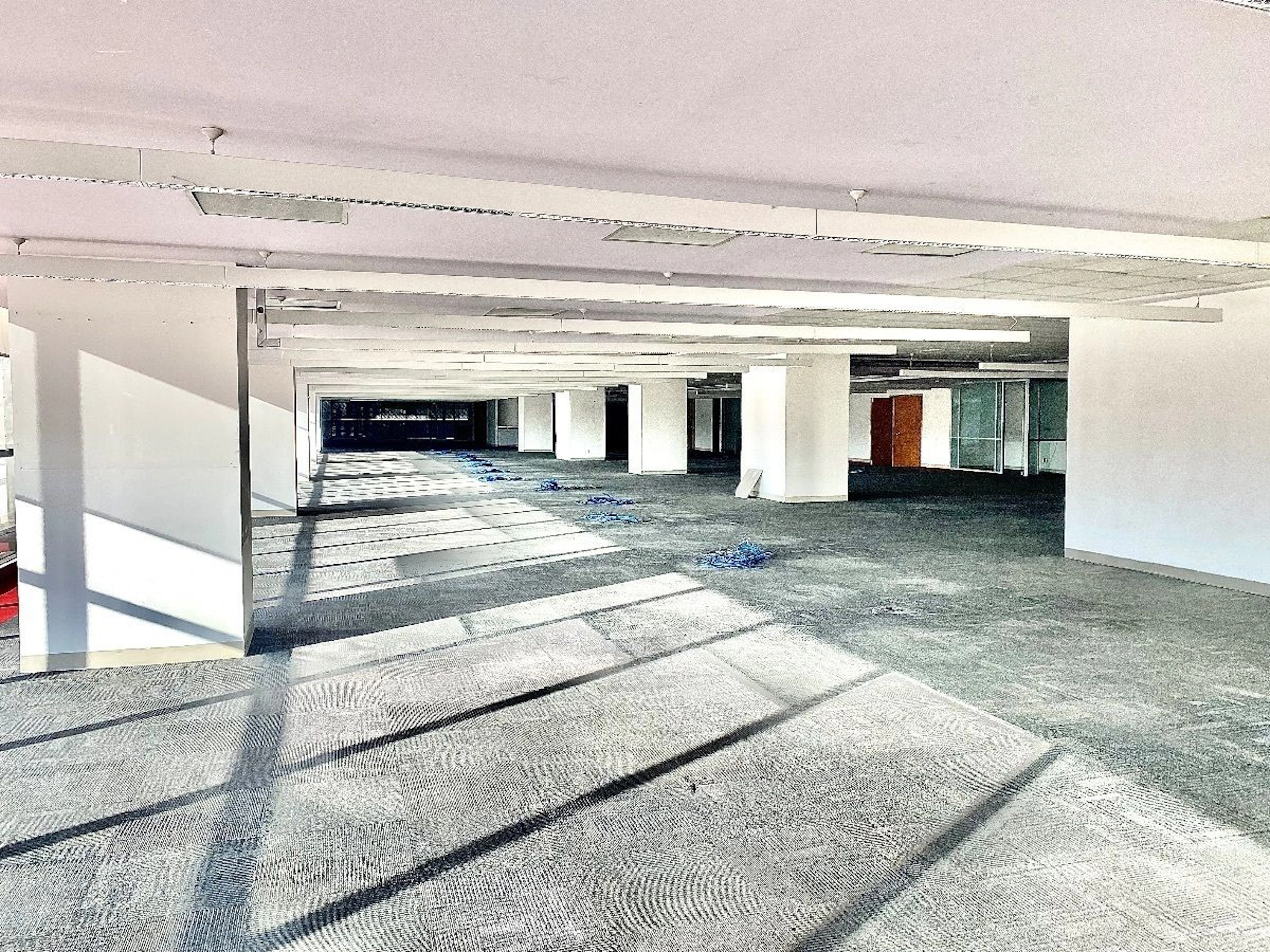 Oficina Spot2