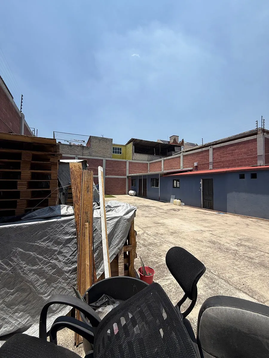 Terreno Spot2