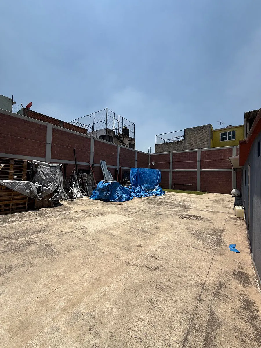 Terreno Spot2