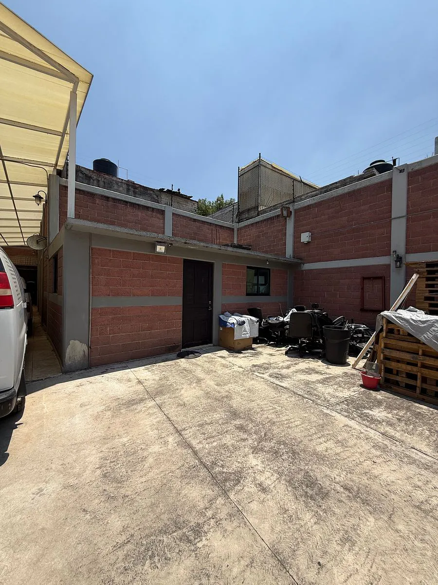 Terreno Spot2