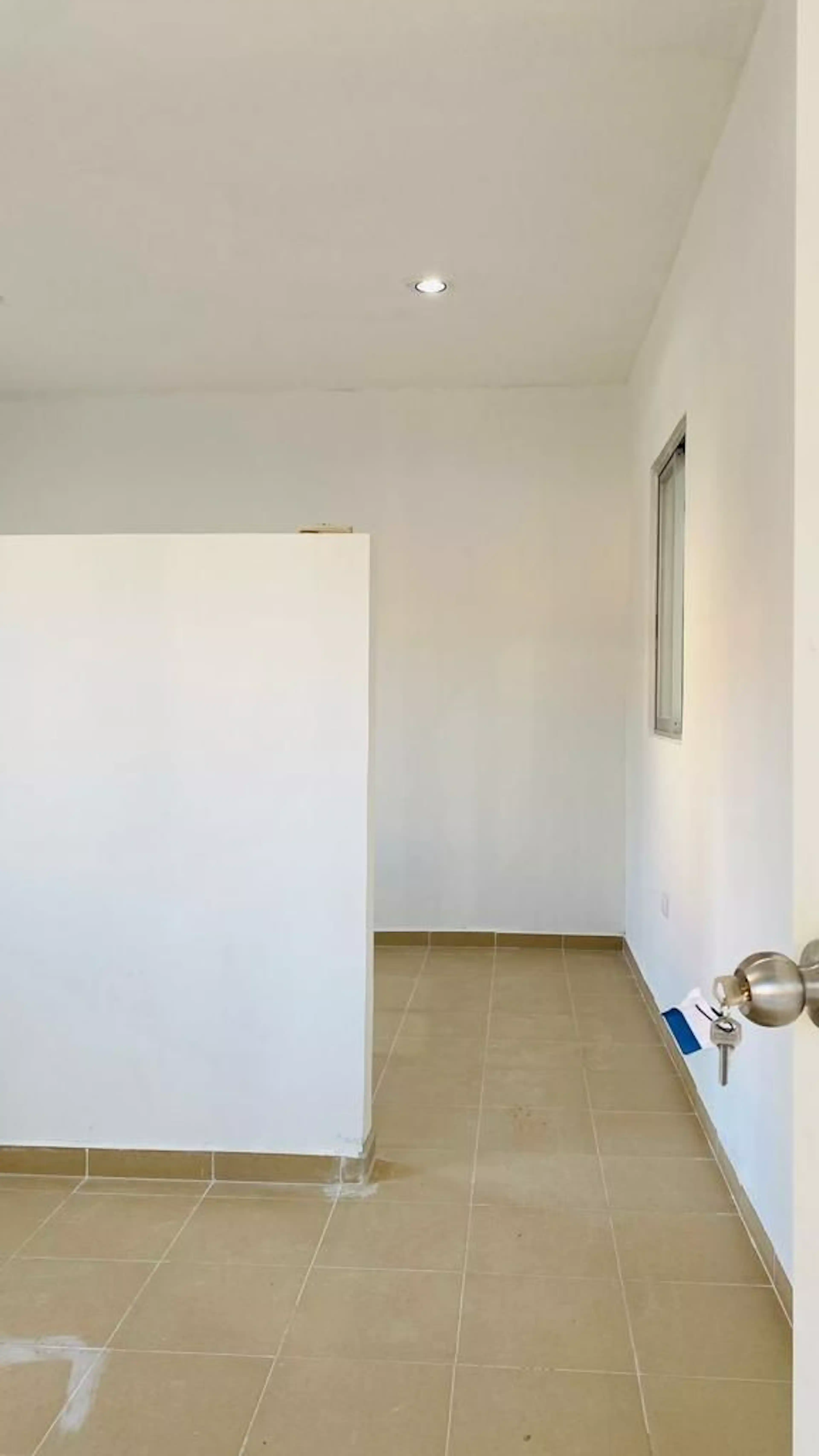 Bodega 600 m2 Zona Norte Carretera Progreso