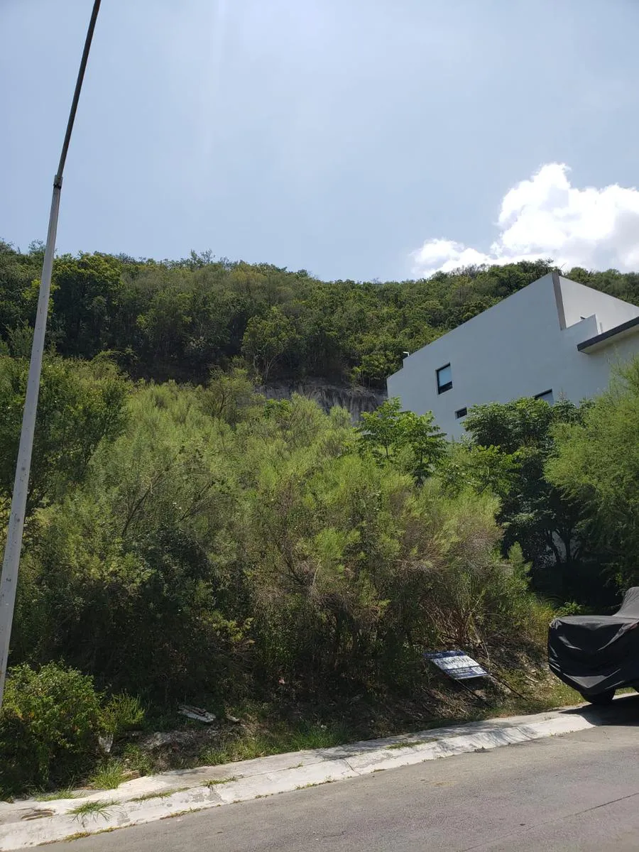 Terreno Spot2