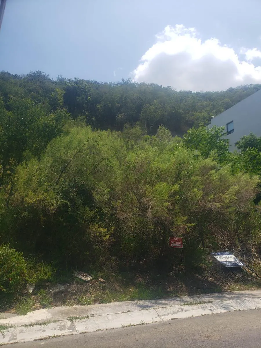 Terreno Spot2