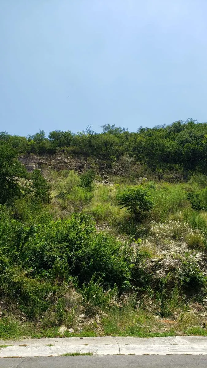 Terreno Spot2