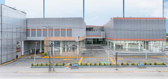 Local Comercial Spot2