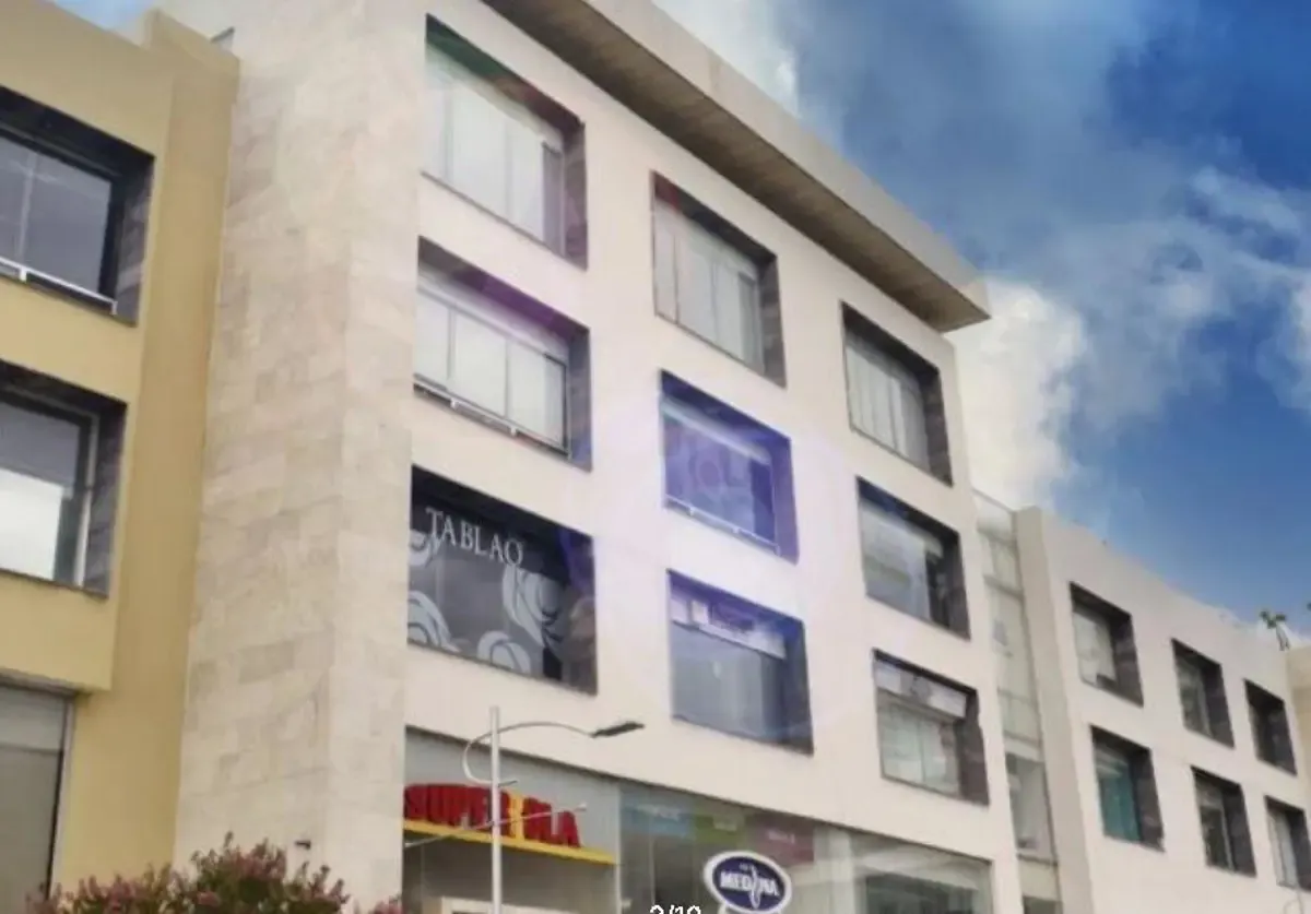 Local Comercial Spot2
