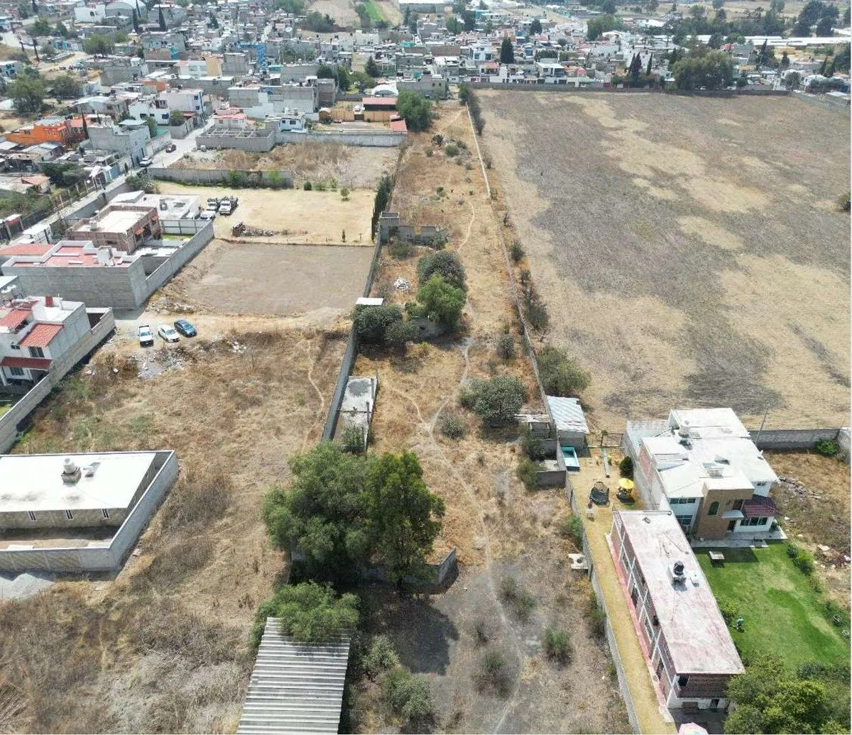 Terreno Spot2