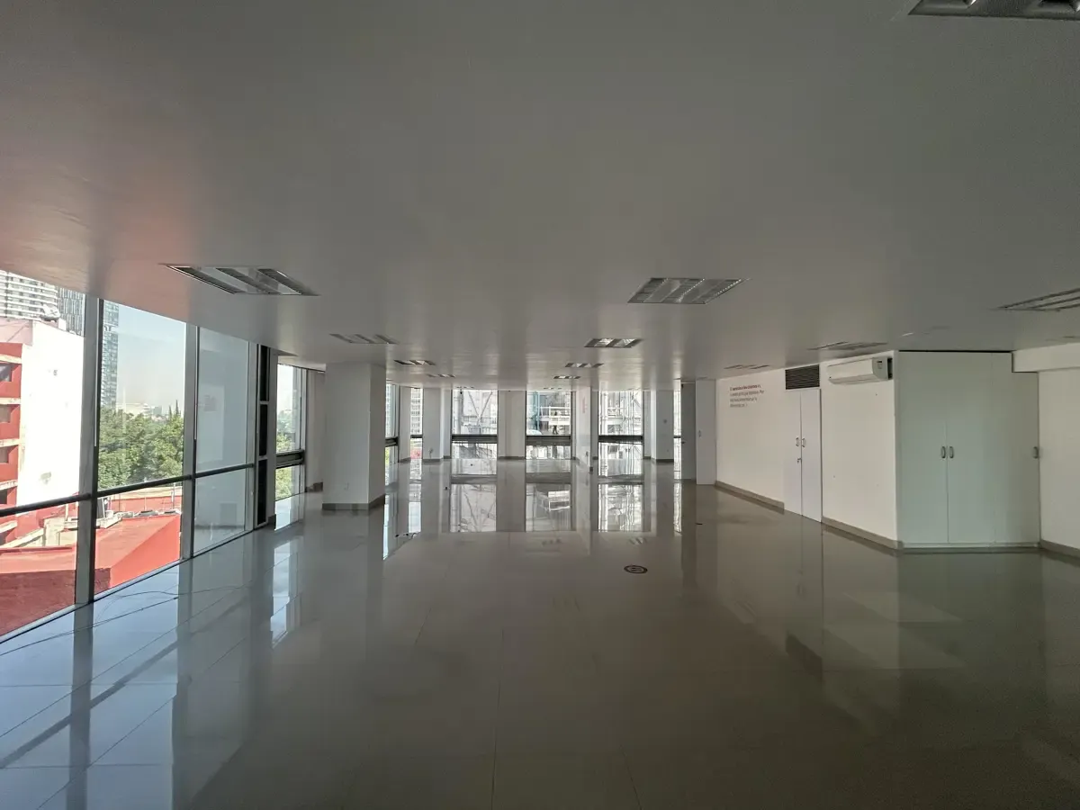 Oficina Spot2