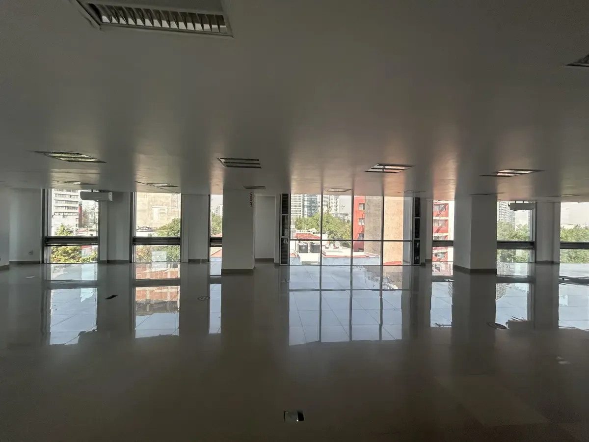Oficina Spot2