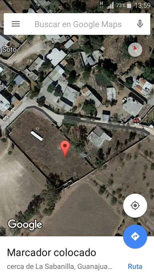 Terreno Spot2