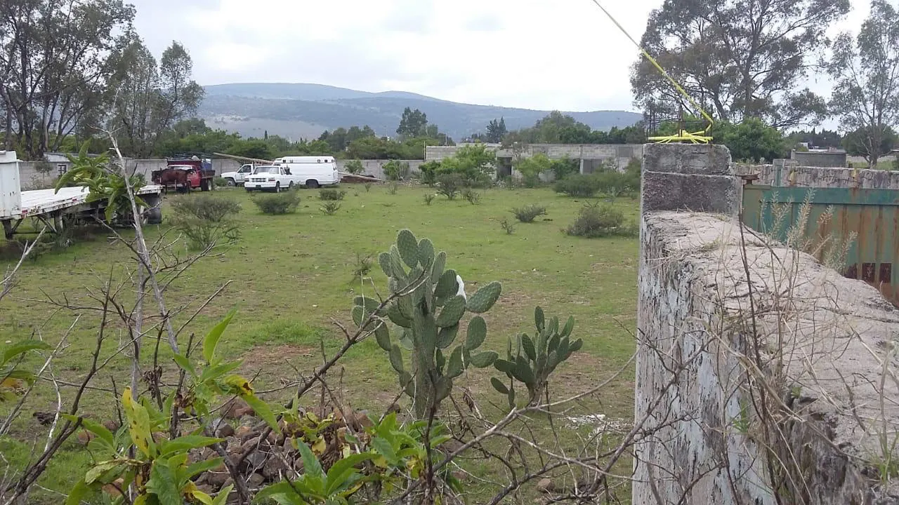 Terreno Spot2