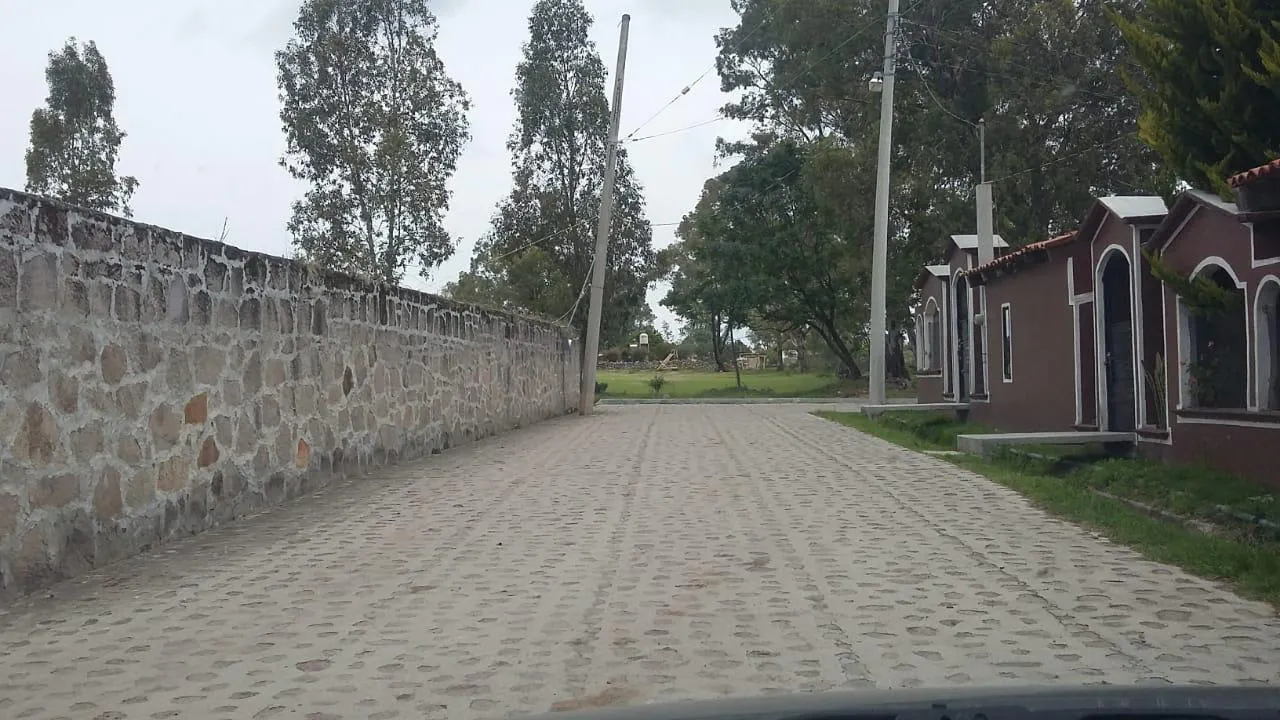 Terreno Spot2