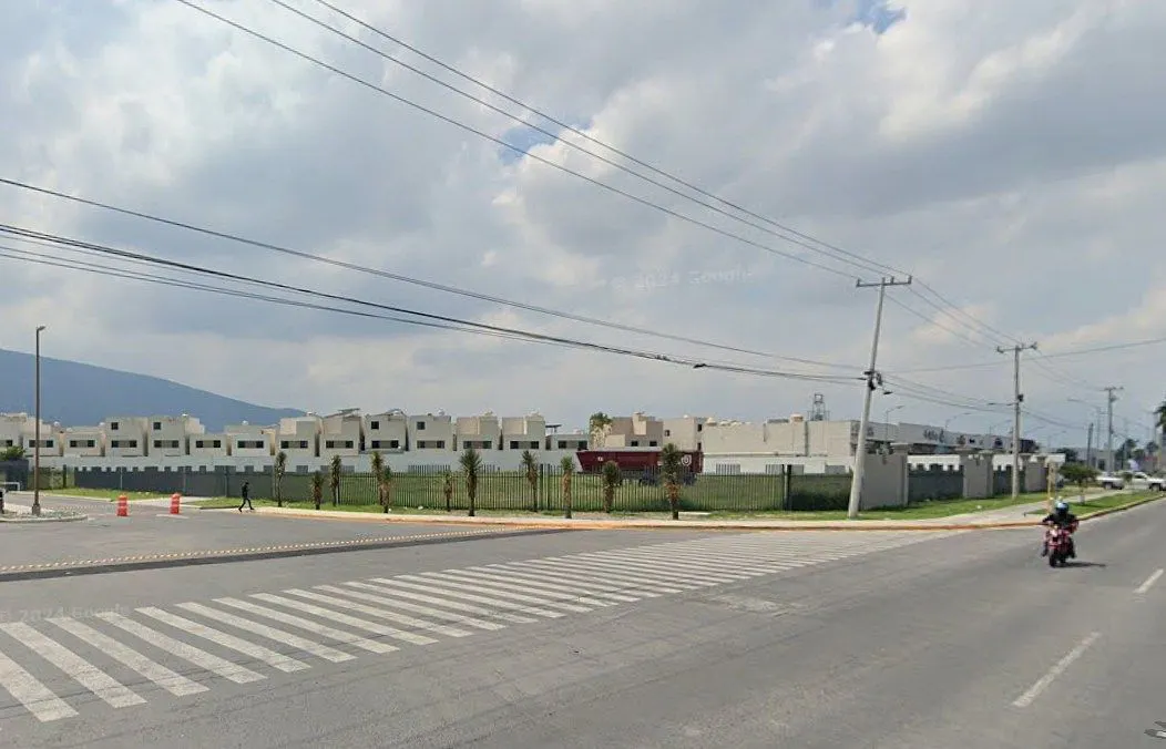 Terreno Spot2