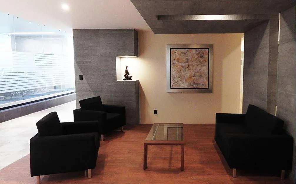 Oficina Spot2