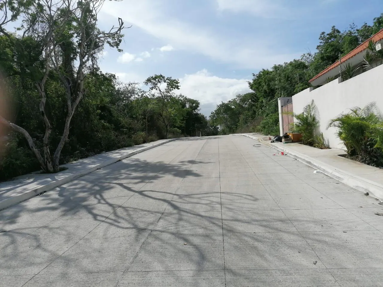 Terreno Spot2