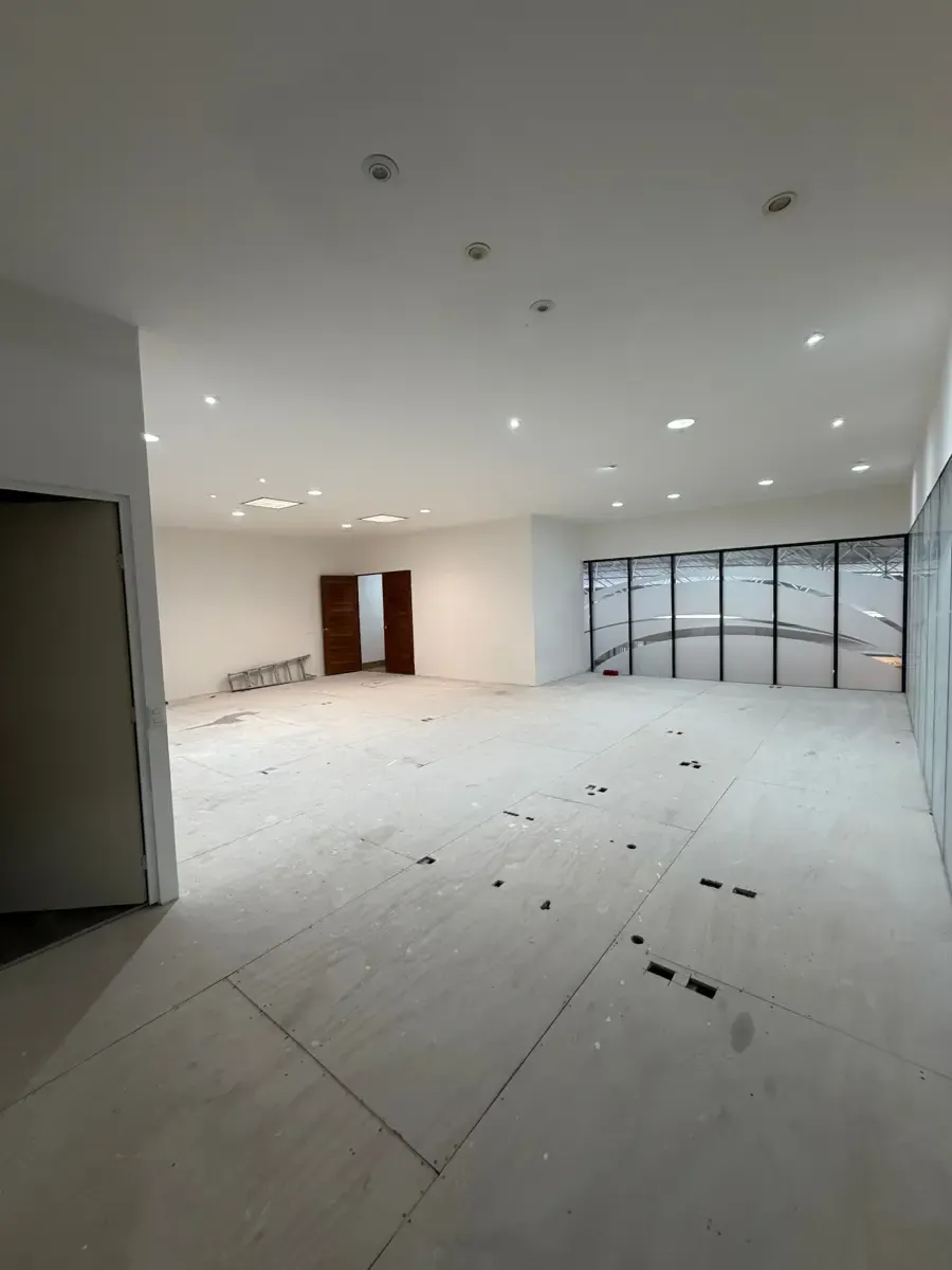 Oficina Spot2