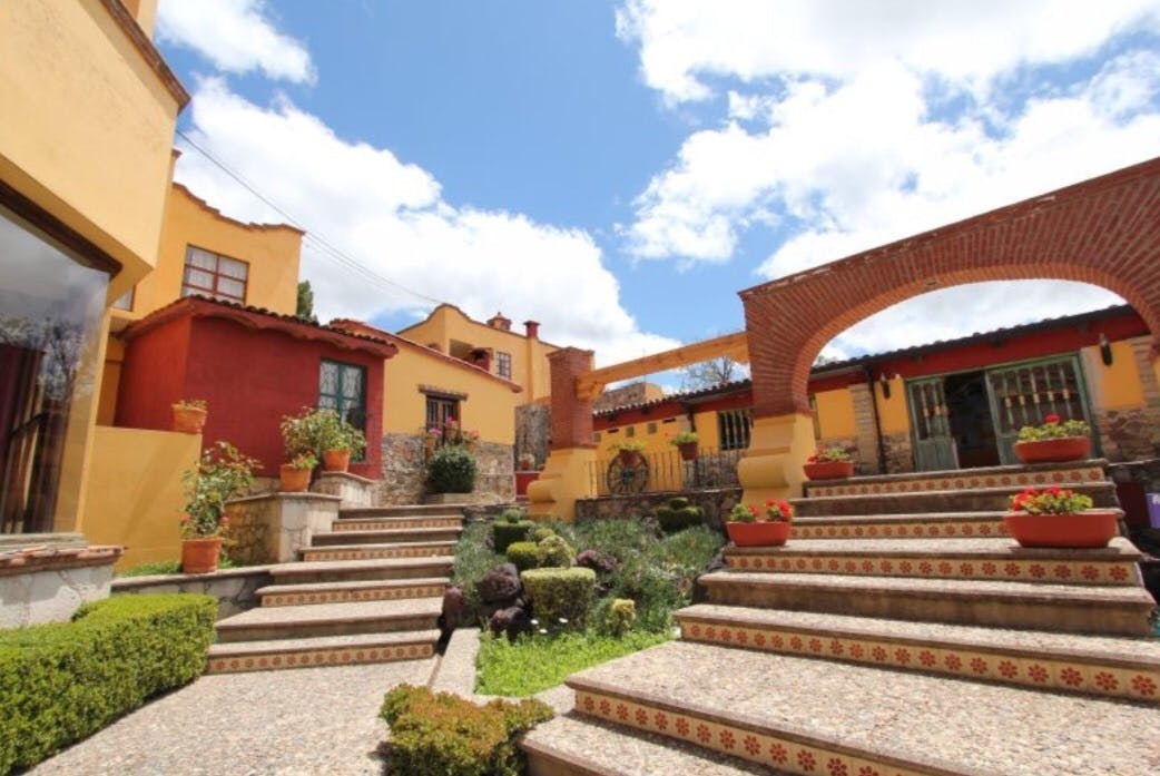 Local Comercial Spot2