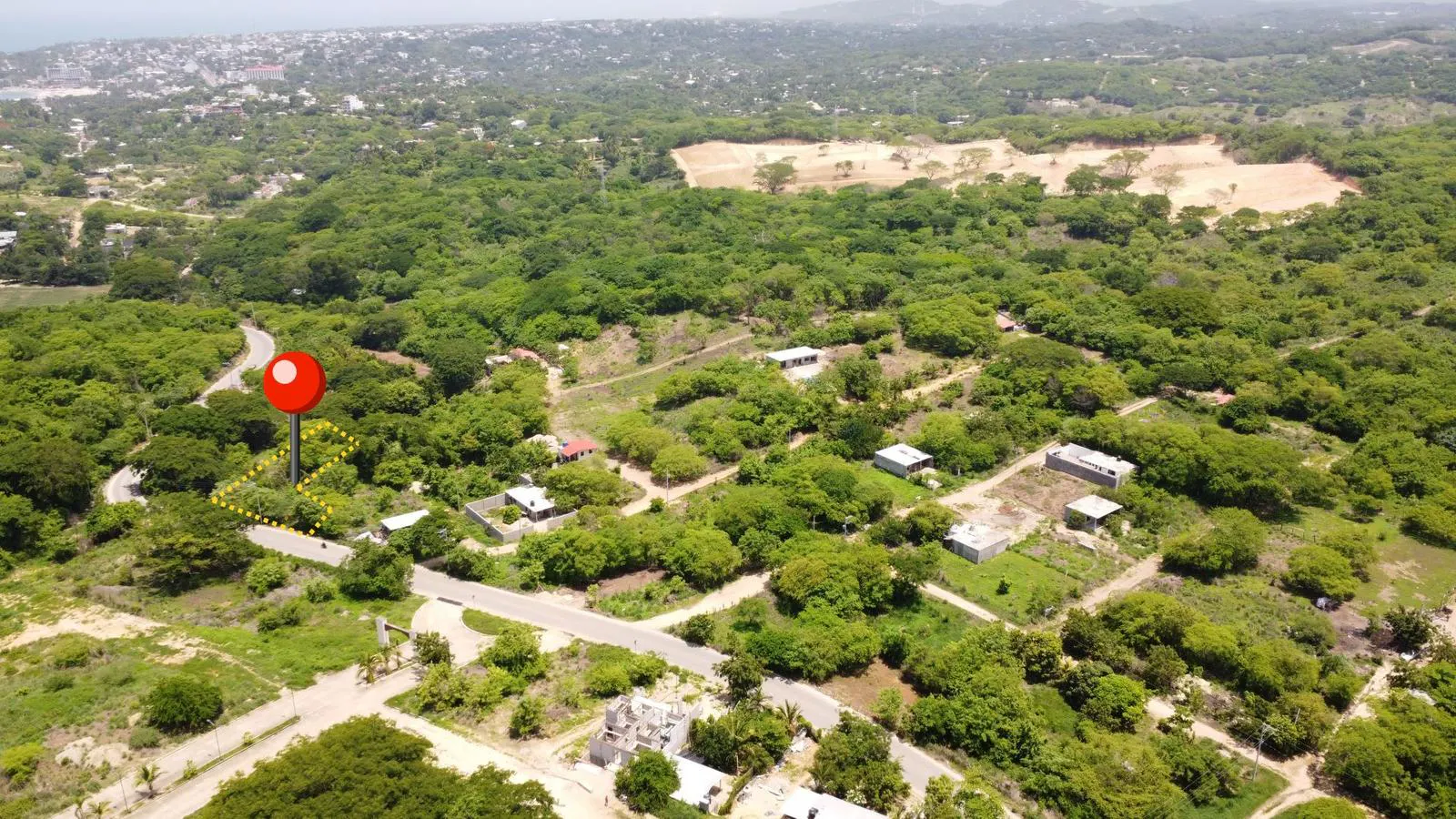 Terreno Spot2