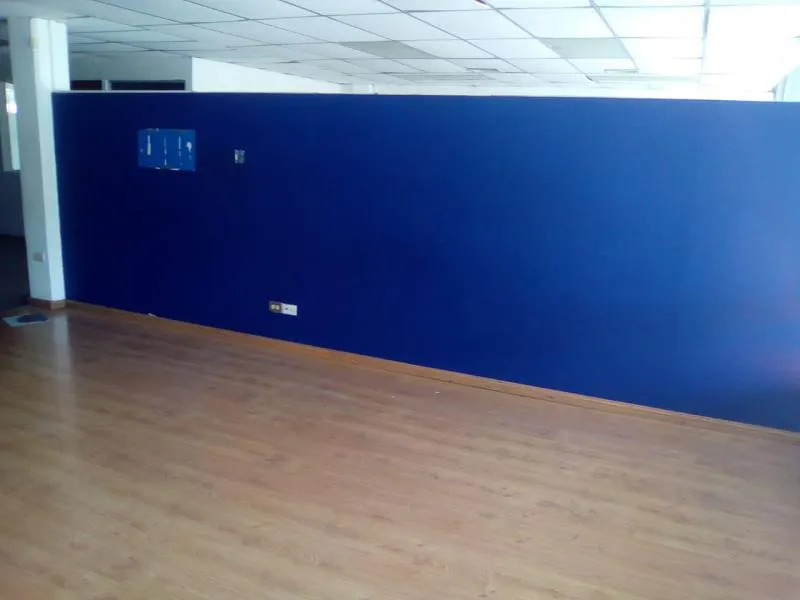 Oficina Spot2