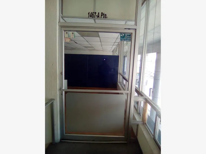 Oficina Spot2
