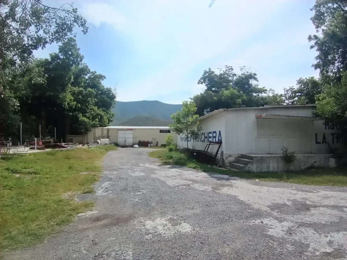 Terreno Spot2