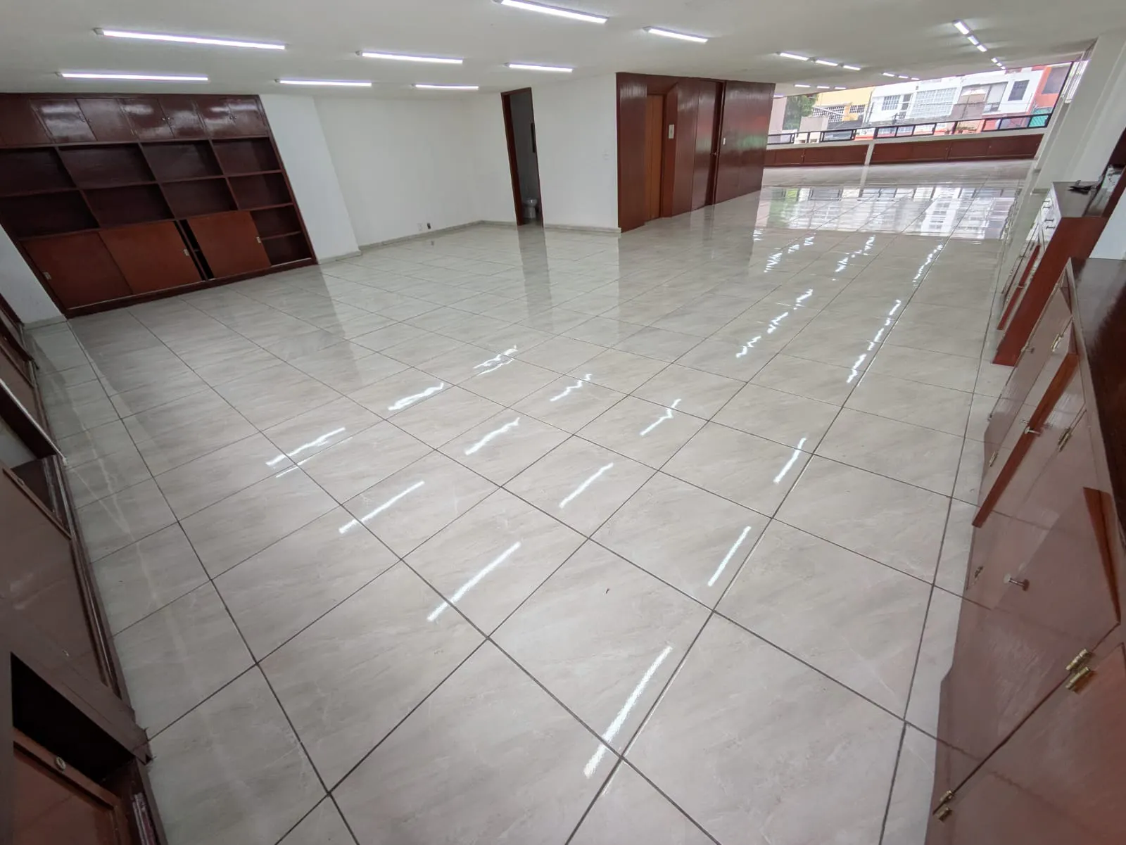 Oficina Spot2