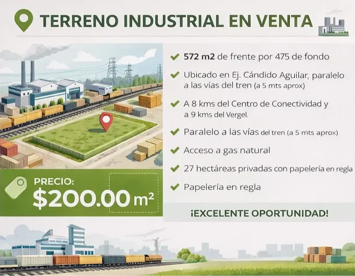Terreno Spot2