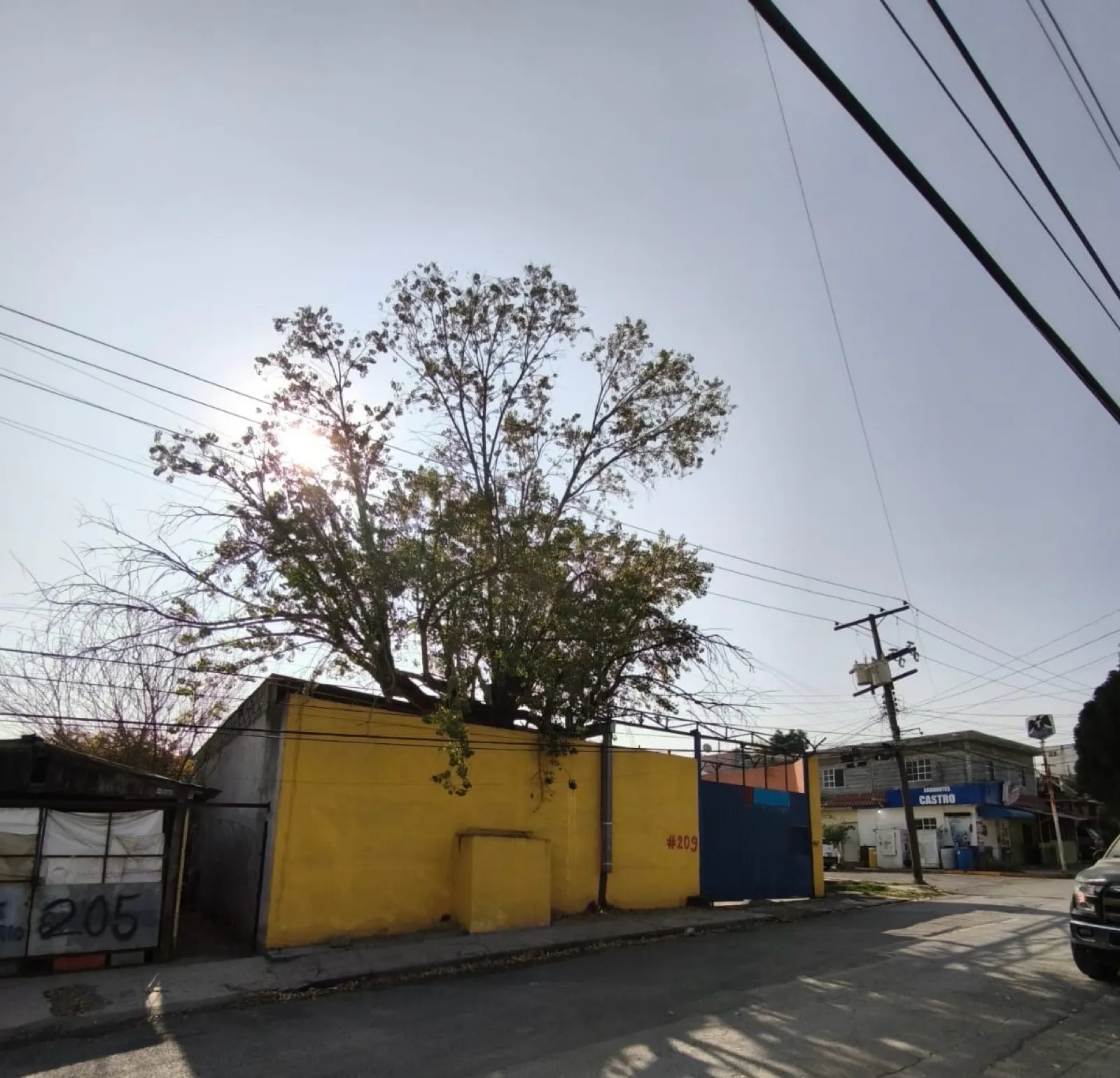 Terreno Spot2