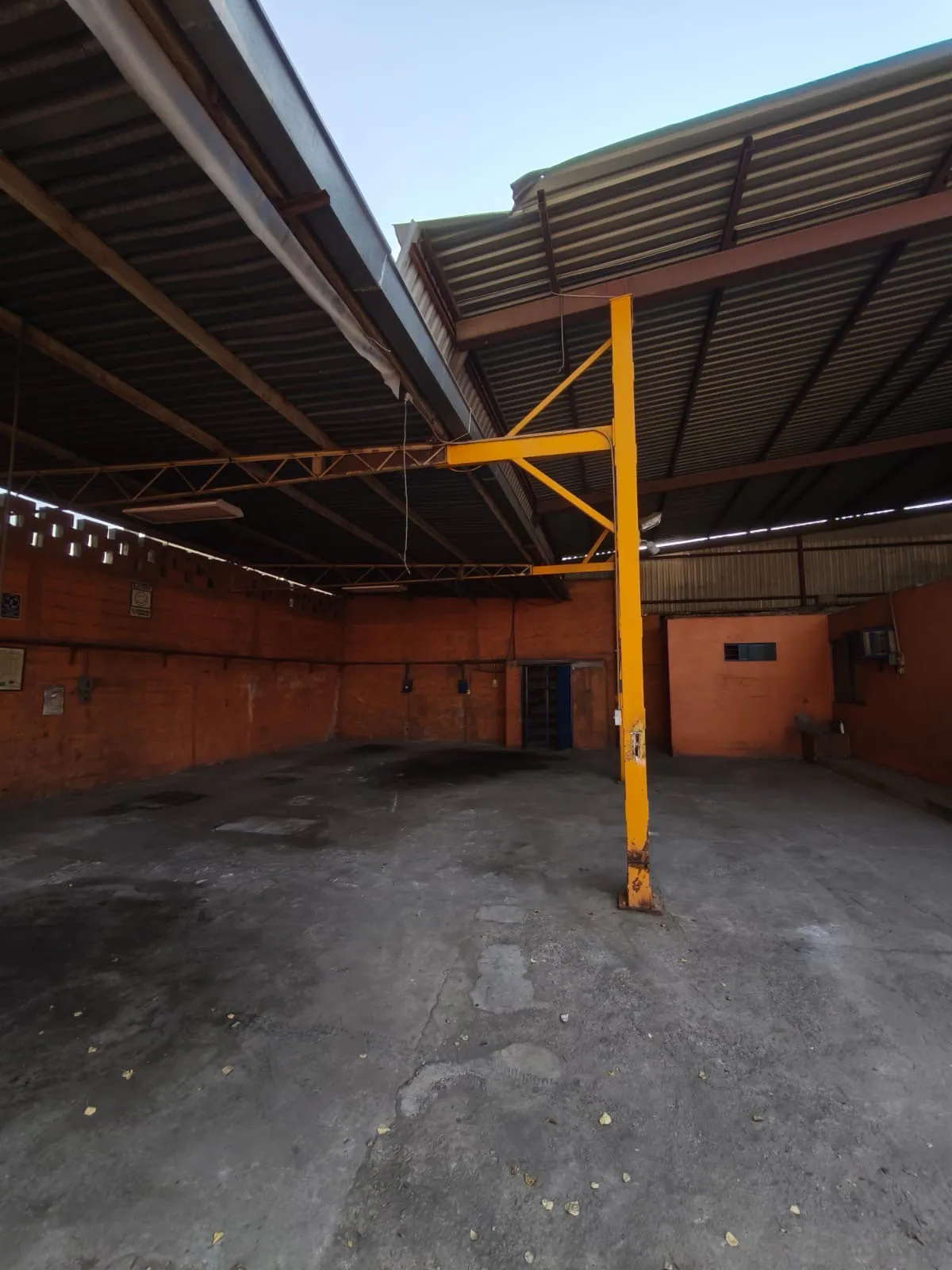 Terreno Spot2