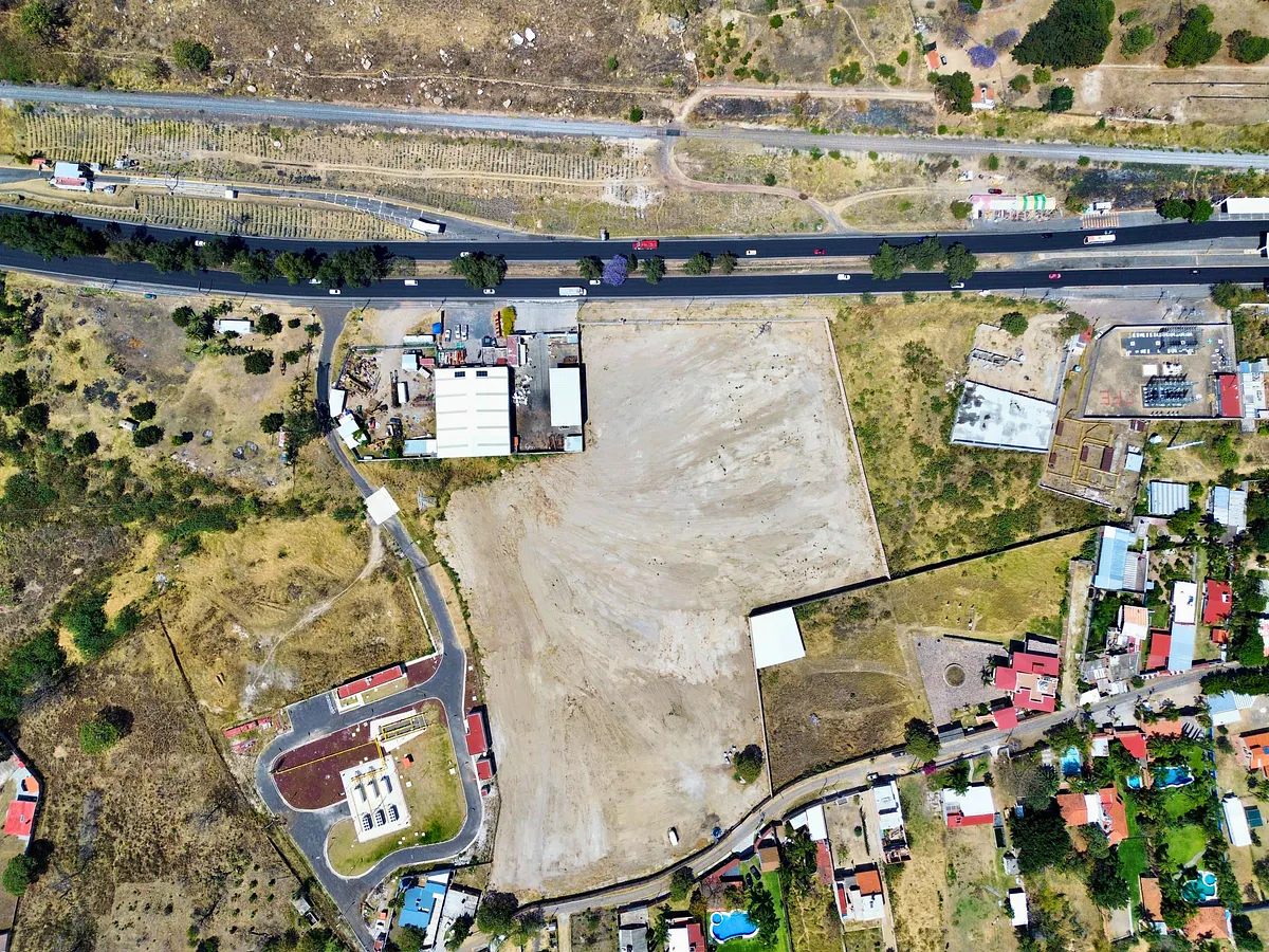 Terreno Spot2
