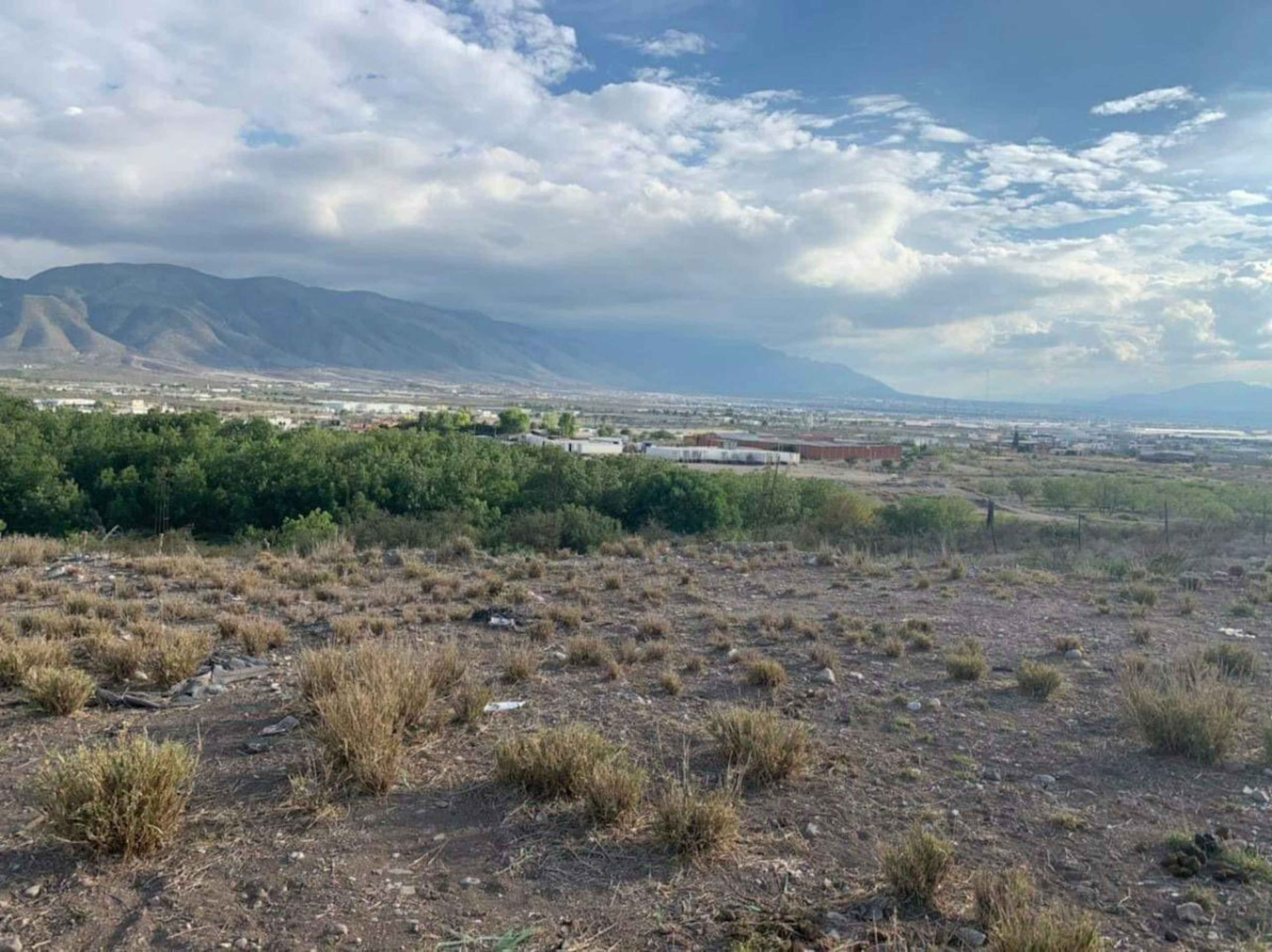 Calzada De La Presa 17